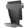 Etui na iPad Air UNIQ Ryze 360 Zielony Model tabletu iPad Air (5. generacji)