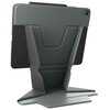 Etui na iPad Air UNIQ Ryze 360 Zielony Marka tabletu Apple