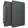 Etui na iPad Air UNIQ Ryze 360 Zielony