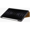 Etui na iPad Pro UNIQ Ryze 11 cali Pomarańczowy Model tabletu iPad Pro 11 cali (2. generacji)
