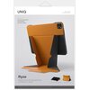 Etui na iPad Pro UNIQ Ryze 11 cali Pomarańczowy Marka tabletu Apple