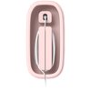 Stacja dokująca UNIQ Nova Różowy Kompatybilność Apple AirPods
