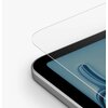 Szkło hartowane UNIQ Optix Clear do iPad Air 11 2024 Cechy dodatkowe Precyzyjne dopasowanie