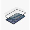 Szkło hartowane UNIQ Optix Clear do iPad Air 13 2024 Cechy dodatkowe Chroni przed zarysowaniami i uszkodzeniem