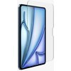 Szkło hartowane UNIQ Optix Clear do iPad Pro 13 2024