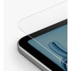 Szkło hartowane UNIQ Optix Clear do iPad Pro 13 2024 Cechy dodatkowe Oleofobowa powłoka