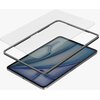 Szkło hartowane UNIQ Optix Clear do iPad Pro 13 2024 Cechy dodatkowe Chroni przed zarysowaniami i uszkodzeniem