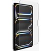 Szkło hartowane UNIQ Optix Clear do iPad Pro 11 2024