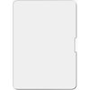 Szkło hartowane UNIQ Optix Clear do iPad Pro 11 2024 Cechy dodatkowe Montaż za pomocą aplikatora
