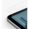 Szkło hartowane UNIQ Optix Clear do iPad Pro 11 2024 Cechy dodatkowe Oleofobowa powłoka
