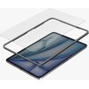 Szkło hartowane UNIQ Optix Clear do iPad Pro 11 2024 Cechy dodatkowe Chroni przed zarysowaniami i uszkodzeniem