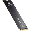 Dysk MSI Spatium M560 2TB SSD Rodzaj dysku SSD
