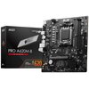 Płyta główna MSI Pro A620M-B