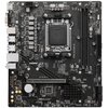 Płyta główna MSI Pro A620M-B Obsługiwane procesory AMD Ryzen 5