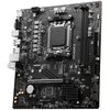 Płyta główna MSI Pro A620M-B Obsługiwane procesory AMD Ryzen 7