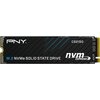 Dysk PNY CS2150 1TB SSD