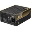 Zasilacz MSI MEG Ai1600T 1600W 80 Plus Titanium PCIe5.1 Sprawność [%] 94