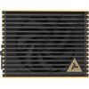 Zasilacz MSI MEG Ai1600T 1600W 80 Plus Titanium PCIe5.1 Typ okablowania Modularny