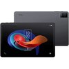 Tablet TCL Tab 10 Gen 2 10.36" 4/128 GB Wi-Fi Szary