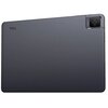 Tablet TCL Tab 10 Gen 2 10.36" 4/128 GB Wi-Fi Szary Wyświetlacz 10.36", 2000 x 1200px, IPS