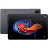 Tablet TCL Tab 10 Gen 2 10.36" 4/128 GB Wi-Fi Szary Funkcje ekranu Dotykowy
