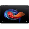 Tablet TCL Tab 10 Gen 2 10.36" 4/128 GB Wi-Fi Szary Pamięć wbudowana [GB] 128