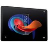 Tablet TCL Tab 10 Gen 2 10.36" 4/128 GB Wi-Fi Szary Wielkość pamięci RAM [GB] 4