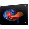 Tablet TCL Tab 10 Gen 2 10.36" 4/128 GB Wi-Fi Szary Procesor MediaTek MT8768, 8-rdzeniowy
