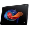 Tablet TCL Tab 10 Gen 2 10.36" 4/128 GB Wi-Fi Szary Wersja systemu operacyjnego Android 13