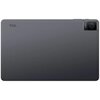 Tablet TCL Tab 10 Gen 2 10.36" 4/128 GB Wi-Fi Szary Komunikacja Wi-Fi 802.11 a/b/g/n/ac, Bluetooth 5.0