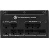 Zasilacz MSI MPG A1250GS 1250W 80 Plus Gold PCIe5.1 Moc [W] 1250