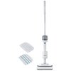 Mop parowy SEVERIN SC 7142