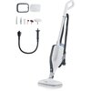 Mop parowy SEVERIN SC 7145
