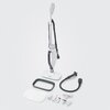 Mop parowy SEVERIN SC 7145 Zasilanie Sieciowe