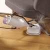 Mop parowy SEVERIN SC 7145 Wyposażenie Adapter nakładki