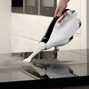Mop parowy SEVERIN SC 7145 Wyposażenie Adapter węża