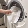 Mop parowy SEVERIN SC 7145 Wyposażenie Szpachla