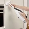 Mop parowy SEVERIN SC 7145 Wskaźnik temperatury Nie