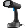 Parownica do ubrań (Steamer) BRAUN QuickStyle 5 GS5031BL Rodzaj stopy Stalowa