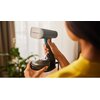 Parownica do ubrań (Steamer) BRAUN QuickStyle 5 GS5031BL Model producenta GS5031BL