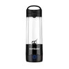 Blender personalny NUTRIBULLET Portable NBP003B Czarny Bezprzewodowy