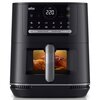 Air Fryer Frytkownica beztłuszczowa BRAUN MultiFry 5 HF5073 z 20 automatycznymi programami gotowania