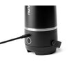 Blender personalny NUTRIBULLET Flip NBP016B Czarny Bezprzewodowy Liczba prędkości 1
