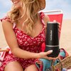 Blender personalny NUTRIBULLET Flip NBP016B Czarny Bezprzewodowy Funkcje dodatkowe Przygotowywanie smoothie