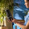 Blender personalny NUTRIBULLET Flip NBP016B Czarny Bezprzewodowy Pojemność robocza kielicha [l] 0.59