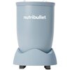 Blender personalny NUTRIBULLET Pro Mineral NB907MASL Szary Liczba prędkości 1