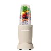Blender personalny NUTRIBULLET NB907MASN Wykonanie kielicha Tritan