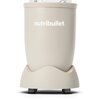 Blender personalny NUTRIBULLET NB907MASN Regulacja obrotów Nie