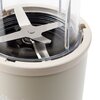 Blender personalny NUTRIBULLET NB907MASN Liczba prędkości 1