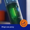Mop elektryczny PHILIPS OneUp XV3101/11 czas pracy do 50 minut, 2x szybsze mopowanie, 2 wymienne pady w zestawie (Bezprzewodowy) Ładowarka w zestawie Nie